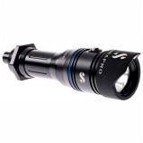 Nova 1000R LED UW - Tauchlampe SCUBAPRO
