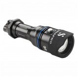 Nova 850R WIDE LED UW Tauchlampe - SCUBAPRO