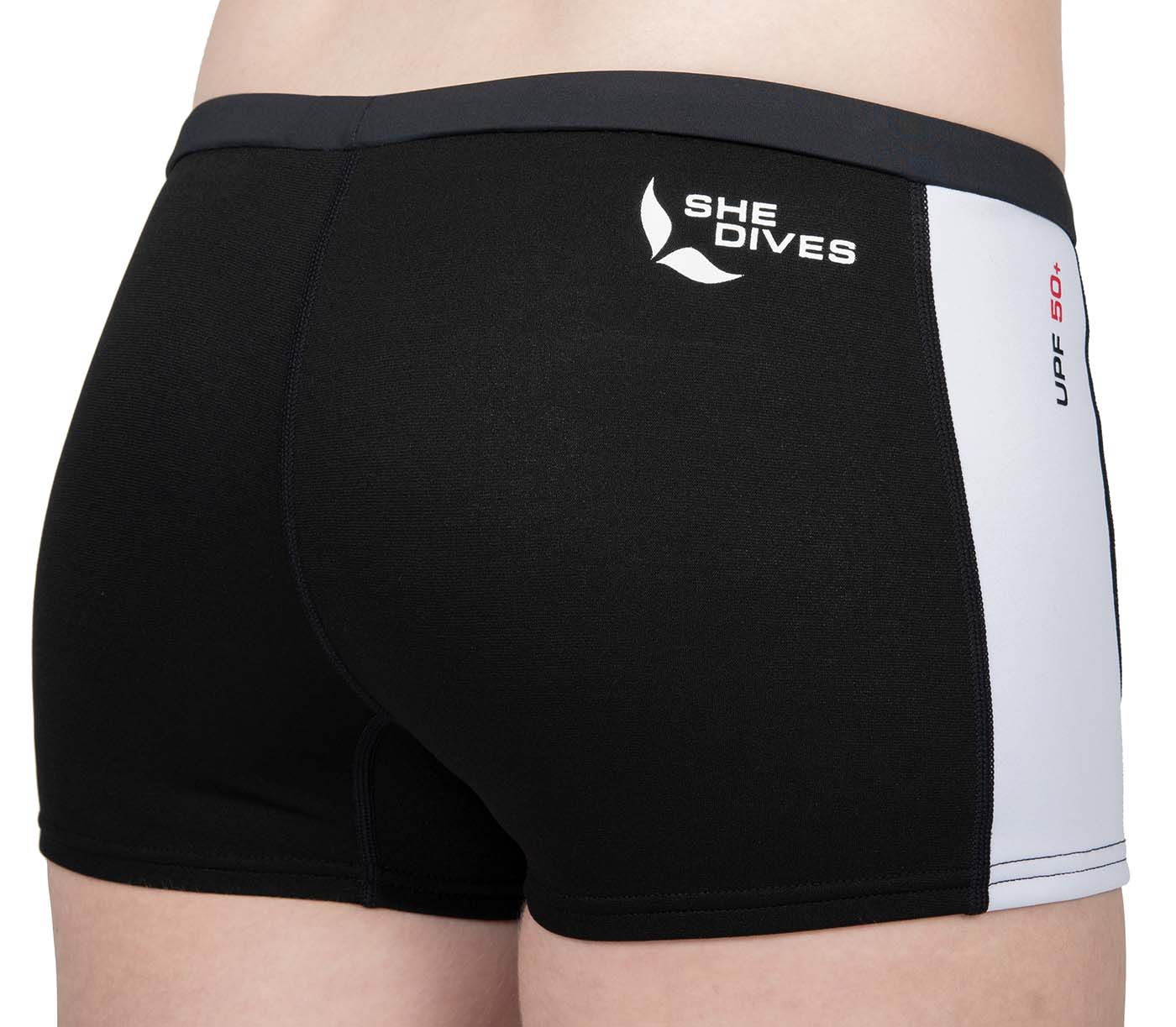 Thermo Guard Shorts 0,5mm - MARES