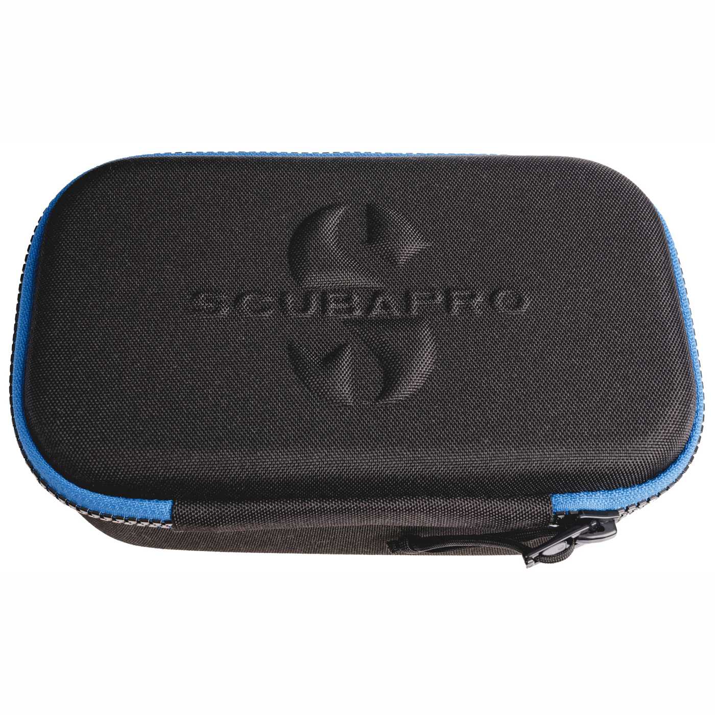 Scubapro Galileo G3 mit Sender Smart+ Pro