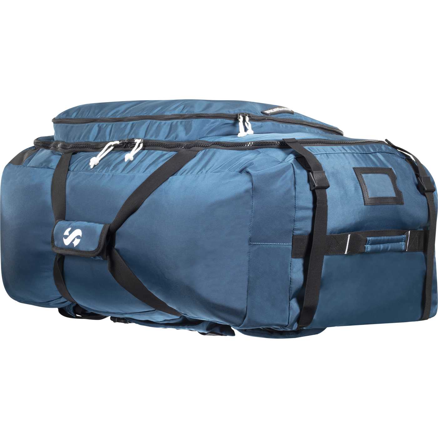 Scubapro Sport Bag 125 Taucherrucksack